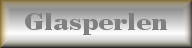 Glasperlen